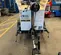 2019 Magnum Pro MLT3060 Portable Light Tower