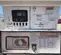 2022 Generac MMG45IF4CAN Diesel Generator