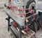 2018 RIDGID 535 Pipe Threading