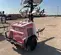 2017 Magnum Pro MLT6SM Portable Light Tower