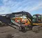 2019 John Deere 210G LC Excavator