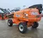2017 JLG 660SJ Boom Lift
