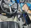 2018 Genie GTH-5519 Forklift