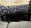 2022 Polaris PRO XD 4000D Utility Vehicle