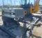 2018 Sullair 185DPQ-KU-T3 Air Compressor