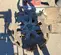 2019 FURUKAWA CW24III Compaction Attachment