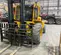 2021 SELLICK S80-4 Forklift