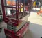 2017 MEC 1330SE Scissor Lift