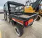 2021 Polaris PRO XD 4000D Utility Vehicle