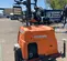 2021 Generac MLTS-2 Portable Light Tower