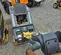2021 BOMAG BPR70/70DE Vibratory Plate Compactor