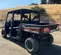 2020 Polaris PRO XD 4000D Utility Vehicle