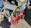 2022 Frost-Fighter IDF350-II Indirect Fired Heater