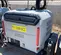 2019 WACKER-NEU LTV6 Portable Light Tower