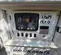 2022 Generac MDG25IF4CAN6 Diesel Generator