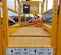 2017 JCB S3246E Scissor Lift
