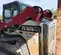 2018 Takeuchi TL12V2-CR Track Loader