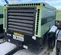 2021 Sullair 375DHAFDPQ Air Compressor