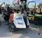 2018 Magnum Pro MLT6SM Portable Light Tower