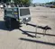 2018 Sullair 185DPQ-KU-T3 Air Compressor