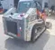 2021 Takeuchi TL6R Track Loader