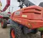 2014 Skyjack SJ66T Boom Lift