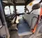 2022 Polaris PRO XD 4000D Utility Vehicle