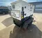 2022 Generac MMG45IF4 Diesel Generator