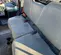 2021 Polaris PRO XD 4000D Utility Vehicle
