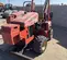 2019 Ditch Witch RT45A Trencher