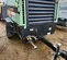 2021 Sullair 425HDPQ-PE Air Compressor