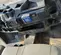2021 Polaris PRO XD 4000D Utility Vehicle