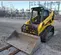 2018 Wacker Neuson ST31 Track Loader