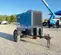 2020 Miller Welders BIG BLUE 500PRO Welder
