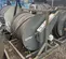 2013 Wacker Neuson HHS3002 Heater