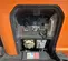 2018 Magnum Pro MLT6SM Portable Light Tower