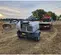 2019 Wacker Neuson LTW20Z1 Portable Light Tower