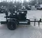 2013 Pioneer Pump PP44S10L71D914 Pump
