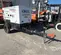 2020 Magnum Pro MDG25IF4 Diesel Generator