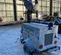 2019 Generac MLT3060MV Portable Light Tower