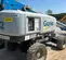 2017 Genie S-65 Boom Lift
