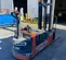 2016 Toyota 6BWC20 Warehouse Forklift