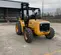 2019 JCB 930-2 Forklift