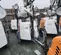 2017 Magnum Pro MLT6SM Portable Light Tower