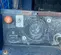 2019 Allmand MH500IQ Indirect Fired Heater