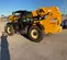 2016 JCB 507-42 Forklift