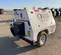 2019 Therm Dynamics TD425 Heater