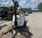 2019 Magnum Pro MLT6SM Portable Light Tower