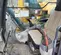 2019 John Deere 245G LC Excavator