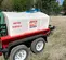 2023 Multiquip WT5C Trailer